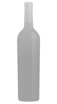 2015 Los Tesoros Sauvignon Blanc 1