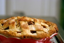 Apple Pie